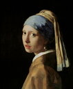 tF[ nlXEtF[ ^[ȍ ^̎̏̕ǎ A JX^ǎ Aǎ JX^ǎ PHOTOWALL / Girl with a Pearl Earring (e10373) \Ă͂t[Xǎ(sDz) yCO񂹏iz yE㕥sz