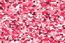 2530l20OFFN[| LbY ǂ p^[ ͗l̕ǎ A JX^ǎ Aǎ JX^ǎ PHOTOWALL / Camouflage - Pink (e19907) \Ă͂t[Xǎ(sDz) yCO񂹏iz yE㕥sz