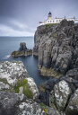 z  R̕ǎ A JX^ǎ Aǎ JX^ǎ PHOTOWALL / Lighthouse at Neist Point, Isle of Skye - Scotland (e23680) \Ă͂t[Xǎ(sDz) yCO񂹏iz yE㕥sz