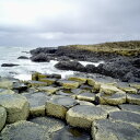 2530l20OFFN[| i iF R̕ǎ A JX^ǎ Aǎ JX^ǎ PHOTOWALL / Giants Causeway (e25019) \Ă͂t[Xǎ(sDz) yCO񂹏iz yE㕥sz