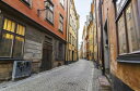 z  ss s VO̕ǎ A JX^ǎ Aǎ JX^ǎ PHOTOWALL / Street in Gamla Stan Stockholm (e25263) \Ă͂t[Xǎ(sDz) yCO񂹏iz yE㕥sz