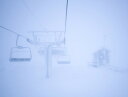 ɻ沰ޡ٥ߥۥݤ㤨1030̾20OFFݥ  ɻ ͢ ɻ ͢ɻ ɻ PHOTOWALL / Empty Ski Lifts (e29507 ŽäƤϤե꡼ɻ(Կ ڳ󤻾ʡ ʧԲġۡפβǤʤ6,930ߤˤʤޤ