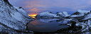 2530l20OFFN[| i iF R̕ǎ A JX^ǎ Aǎ JX^ǎ PHOTOWALL / Golden Sunset over Troms, Norway (e29931) \Ă͂t[Xǎ(sDz) yCO񂹏iz yE㕥sz