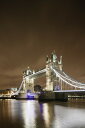 z  ss s VO̕ǎ A JX^ǎ Aǎ JX^ǎ PHOTOWALL / London Bridge - Purple Light (e29948) \Ă͂t[Xǎ(sDz) yCO񂹏iz yE㕥sz