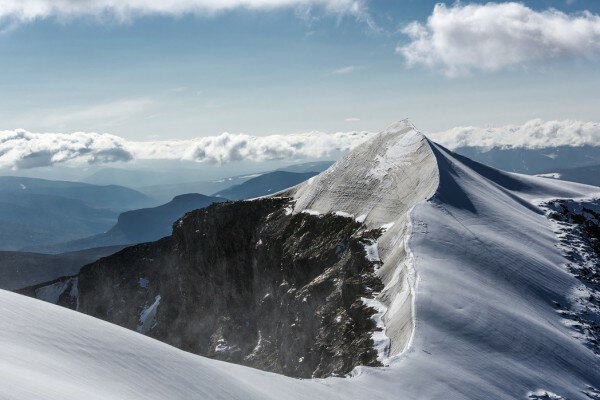 風景 景色 自然の壁紙 冬 雪山 輸入 カスタム壁紙 Photowall Kebnekaise In Birght Light E 貼ってはがせるフリース壁紙 不織布 海外取り寄せのため1カ月程度でお届け 代引き不可 のレビュー クチコミとして参考になる投稿0枚 Roomclip Item