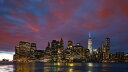 2020l20OFFN[| z  i iF̕ǎ A JX^ǎ Aǎ JX^ǎ PHOTOWALL / Sunset over Manhattan (e30041) \Ă͂t[Xǎ(sDz) yCO񂹏iz yE㕥sz