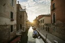 z  ss s VO̕ǎ A JX^ǎ Aǎ JX^ǎ PHOTOWALL / Gondola in Venice (e29977) \Ă͂t[Xǎ(sDz) yCO񂹏iz yE㕥sz