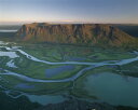 i iF R̕ǎ A JX^ǎ Aǎ JX^ǎ PHOTOWALL / River Delta in Sarek National Park, Sweden (e40428) \Ă͂t[Xǎ(sDz) yCO񂹏iz yE㕥sz