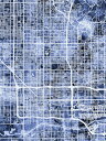tFjbNX A]iB n}  ̕ǎ A JX^ǎ Aǎ JX^ǎ PHOTOWALL / Phoenix Arizona City Map (e311448) \Ă͂t[Xǎ(sDz) yCO񂹏iz yE㕥sz
