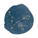   pCV[Y̕ǎ A JX^ǎ Aǎ JX^ǎ PHOTOWALL / Horoscope Pisces (e312288) \Ă͂t[Xǎ(sDz) yCO񂹏iz yE㕥sz