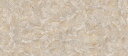 2530l20OFFN[| Ζ Xg[ tFCN̕ǎ A JX^ǎ Aǎ JX^ǎ PHOTOWALL / Beige Marble (e315653) \Ă͂t[Xǎ(sDz) yCO񂹏iz yE㕥sz