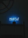 lI lITC  ubN  u[̕ǎ A JX^ǎ Aǎ JX^ǎ PHOTOWALL / Hustle Neon Sign (e314688) \Ă͂t[Xǎ(sDz) yCO񂹏iz yE㕥sz