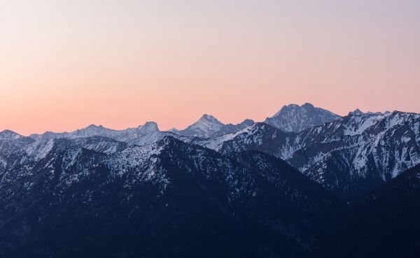 バイエリッシェ・アルペン 山 空の壁紙 輸入 カスタム壁紙 輸入壁紙 カスタム壁紙 PHOTOWALL / Bayerische Alpen e316115 貼ってはがせるフリース壁紙 不織布 【海外取寄せ商品】 【代引き・後…