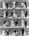 gbvEnbg f ~[WJ _X̕ǎ A JX^ǎ Aǎ JX^ǎ PHOTOWALL / Top Hat - Ginger Rogers and Fred Astaire (e316904) \Ă͂t[Xǎ(sDz) yCO񂹏iz yE㕥sz