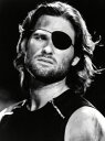 Xl[NEvXL  J[gEbZ f̕ǎ A JX^ǎ Aǎ JX^ǎ PHOTOWALL / Snake Plissken - Kurt Russell (e317202) \Ă͂t[Xǎ(sDz) yCO񂹏iz yE㕥sz