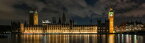 ウェストミンスター宮殿 夜景の壁紙 輸入 カスタム壁紙 輸入壁紙 カスタム壁紙 PHOTOWALL / Palace of Westminster (e318031) 貼ってはがせるフリース壁紙(不織布) 【海外取寄せ商品】 【代引き・後払い不可】