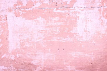 フェイク 壁 ピンクの壁紙 輸入 カスタム壁紙 PHOTOWALL / Pink Concrete Wall (e318099) 貼ってはがせるフリース壁紙(不織布) 【海外取り寄せのため1カ月程度でお届け】 【代引き不可】