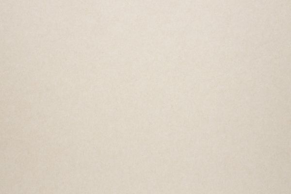 紙 テクスチャー ベージュの壁紙 輸入 カスタム壁紙 輸入壁紙 カスタム壁紙 PHOTOWALL / Paper Texture (e318203) 貼ってはがせるフリース壁紙(不織布) 【海外取寄せ商品】 【代引き 後払い不可】