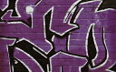 OtBeBA[g Xg[gA[g K tFCN  p[v̕ǎ A JX^ǎ Aǎ JX^ǎ PHOTOWALL / Graffiti Brick Wall - Purple (e320893) \Ă͂t[Xǎ(sDz) yCO񂹏iz yE㕥sz