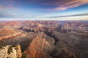 OhLjI R  R̕ǎ A JX^ǎ Aǎ JX^ǎ PHOTOWALL / Grand Canyon National Park (e320753) \Ă͂t[Xǎ(sDz) yCO񂹏iz yE㕥sz