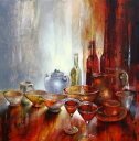 Õ G OX {g {E̕ǎ A JX^ǎ Aǎ JX^ǎ PHOTOWALL / Still Life with Gray Teapot (e322528) \Ă͂t[Xǎ(sDz) yCO񂹏iz yE㕥sz