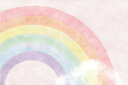  C{[  _ LbY ǂ̕ǎ A JX^ǎ Aǎ JX^ǎ PHOTOWALL / Sparkling Rainbow (e324845) \Ă͂t[Xǎ(sDz) yCO񂹏iz yE㕥sz