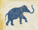 Ch ]E  VGbg CXg  u[̕ǎ A JX^ǎ Aǎ JX^ǎ PHOTOWALL / Raja Elephant (e319172) \Ă͂t[Xǎ(sDz) yCO񂹏iz yE㕥sz