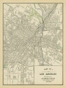 T[X n} AeB[N re[W̕ǎ A JX^ǎ Aǎ JX^ǎ PHOTOWALL / Map of Los Angeles (e319192) \Ă͂t[Xǎ(sDz) yCO񂹏iz yE㕥sz