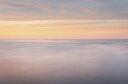 海 水平線 空 ピンクの壁紙 輸入 カスタム壁紙 PHOTOWALL / Whitefish Point Sky (e321641) 貼ってはがせるフリース壁紙(不織布) 【海外取り寄せのため1カ月程度でお届け】 【代引き・後払い不可】