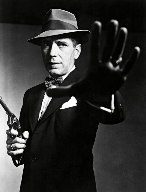 2530̾20OFFݥ  ǲ Υ Υȡɻ ͢ ɻ ͢ɻ ɻ PHOTOWALL / Enforcer - Humphrey Bogart (e326054) ŽäƤϤե꡼ɻ(Կ) ڳ󤻾ʡ ʧԲġ
