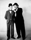 [&n[fB RfBA mN mg[̕ǎ A JX^ǎ Aǎ JX^ǎ PHOTOWALL / Oliver Hardy and Stan Laurel (e326067) \Ă͂t[Xǎ(sDz) yCO񂹏iz yE㕥sz