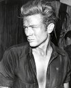 WCAc WFCYEfB[  f mN mg[̕ǎ A JX^ǎ Aǎ JX^ǎ PHOTOWALL / Giant - James Dean (e326138) \Ă͂t[Xǎ(sDz) yCO񂹏iz yE㕥sz