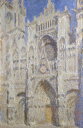 l [A吹 G ʉ ۔h NVbNA[g̕ǎ A JX^ǎ Aǎ JX^ǎ PHOTOWALL / Rouen Cathedral the Portal - Claude Monet (e325865) \Ă͂t[Xǎ(sDz) yCO񂹏iz yE㕥sz