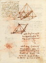 Iih _r` }h[he }hbhe NVbNA[g̕ǎ A JX^ǎ Aǎ JX^ǎ PHOTOWALL / Codex Madrid II - Leonardo Da Vinci (e325883) \Ă͂t[Xǎ(sDz) yCO񂹏iz yE㕥sz