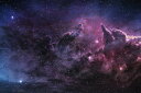F   _  u[  p[v̕ǎ A JX^ǎ Aǎ JX^ǎ PHOTOWALL / Nebula and Cosmic Dust (e324998) \Ă͂t[Xǎ(sDz) yCO񂹏iz yE㕥sz