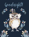 tNE CXg LbY qǂ̕ǎ A JX^ǎ Aǎ JX^ǎ PHOTOWALL / Cute Owl Painting (e325030) \Ă͂t[Xǎ(sDz) yCO񂹏iz yE㕥sz