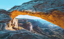 2530l20OFFN[| TA[`  R i iF̕ǎ A JX^ǎ Aǎ JX^ǎ PHOTOWALL / Mesa Arch Sunrise (e327897) \Ă͂t[Xǎ(sDz) yCO񂹏iz yE㕥sz