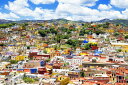 LVR   _ i iF Jt̕ǎ A JX^ǎ Aǎ JX^ǎ PHOTOWALL / Viva Mexico - Cityscape of Guanajuato (e328609) \Ă͂t[Xǎ(sDz) yCO񂹏iz yE㕥sz