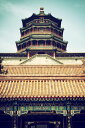   a̕ǎ A JX^ǎ Aǎ JX^ǎ PHOTOWALL / Summer Palace Temple (e328612) \Ă͂t[Xǎ(sDz) yCO񂹏iz yE㕥sz