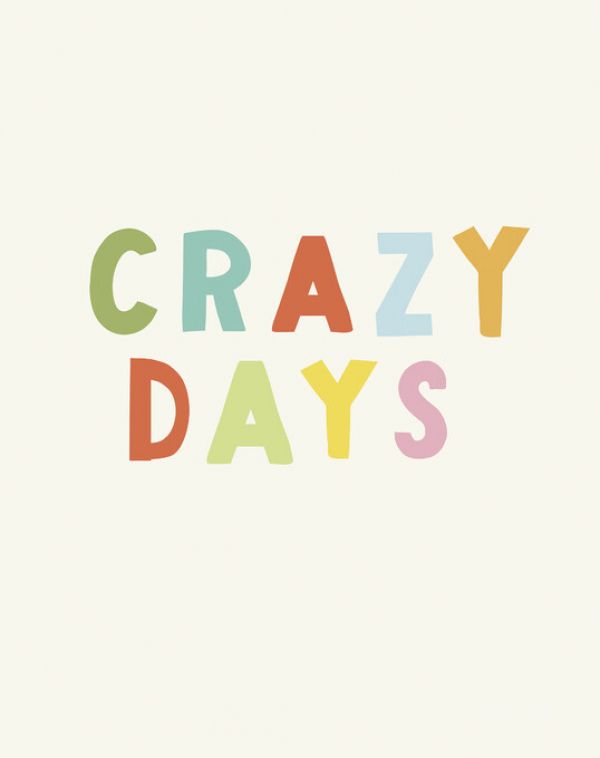 ݥե ե٥å եɻ ͢ ɻ ͢ɻ ɻ PHOTOWALL / Crazy Days (e328724) ŽäƤϤե꡼ɻ(Կ) ڳ󤻾ʡ ʧԲġ