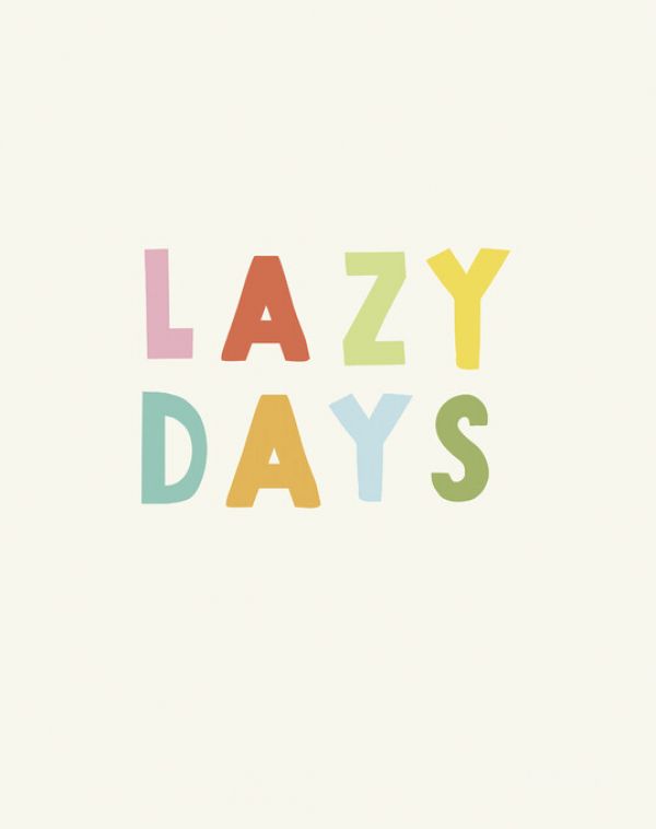 ݥե ե٥å եɻ ͢ ɻ ͢ɻ ɻ PHOTOWALL / Lazy Days (e328726) ŽäƤϤե꡼ɻ(Կ) ڳ󤻾ʡ ʧԲġ