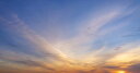 2530l20OFFN[|  _  u[̕ǎ A JX^ǎ Aǎ JX^ǎ PHOTOWALL / Colourful Skies at Sunset (e334103) \Ă͂t[Xǎ(sDz) yCO񂹏iz yE㕥sz