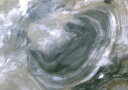 vm[ qʐ^̕ǎ A JX^ǎ Aǎ JX^ǎ PHOTOWALL / Lake Lop Nur Satellite Image (e331683) \Ă͂t[Xǎ(sDz) yCO񂹏iz yE㕥sz