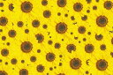 Ђ܂  p^[  F CG[̕ǎ A JX^ǎ Aǎ JX^ǎ PHOTOWALL / Sunflowers Surface (e84464) \Ă͂t[Xǎ(sDz) yCO񂹏iz yE㕥sz
