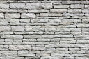 Ζ ΐς Xg[ eNX`[ DF O[̕ǎ A JX^ǎ Aǎ JX^ǎ PHOTOWALL / Grey Stone Wall (e84469) \Ă͂t[Xǎ(sDz) yCO񂹏iz yE㕥sz