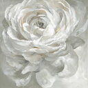 o   G zCg̕ǎ A JX^ǎ PHOTOWALL / White Rose (e337161) \Ă͂t[Xǎ(sDz) yCO񂹏iz yE㕥sz