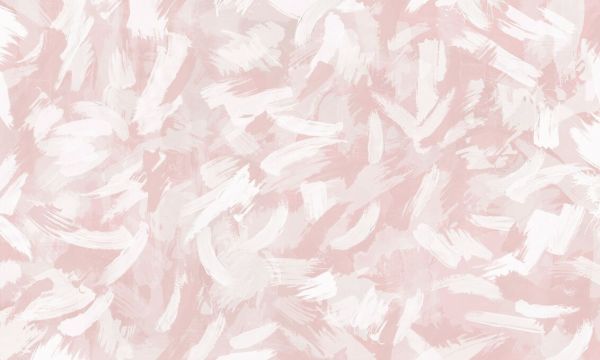 Design Abstract Colors Pink ԥ ڥ Ȥɻ ͢ ɻ PHOTOWALL / Plaster Paint - Venus Pink (e84785) ŽäƤϤե꡼ɻ(Կ) ڳ󤻾ʡ ʧԲġ