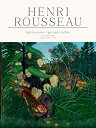 A[g G henri rousseau A \[ WO X  A  O[ ̕ǎ A JX^ǎ PHOTOWALL / Fight Between a Tiger and a Buffalo (e93236) \Ă͂t[Xǎ(sDz) yCO񂹏iz yE㕥sz