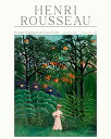 A[g G henri rousseau A \[ WO X A   O[ ̕ǎ A JX^ǎ PHOTOWALL / Woman Walking in an Exotic Forest (e93271) \Ă͂t[Xǎ(sDz) yCO񂹏iz yE㕥sz