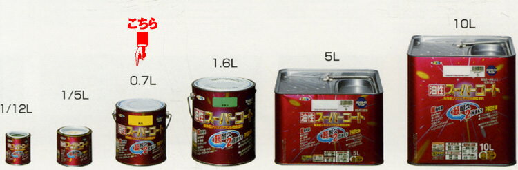 оݥݥ ҥڥ 䥹ѡ 0.7L¿ӡ 45 ɻ沰